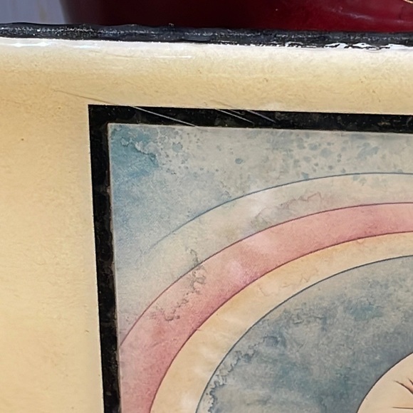 G E Mullan Tile - Picture 11 of 16